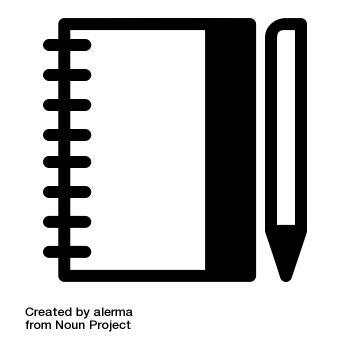 noun_book and pencil_1375140 workbook creator