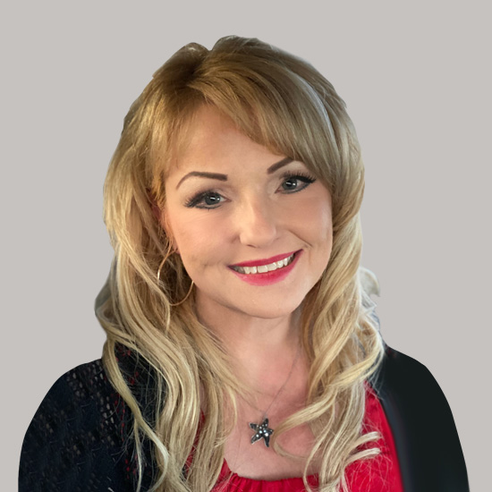 Jodi