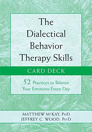 DBT Deck
