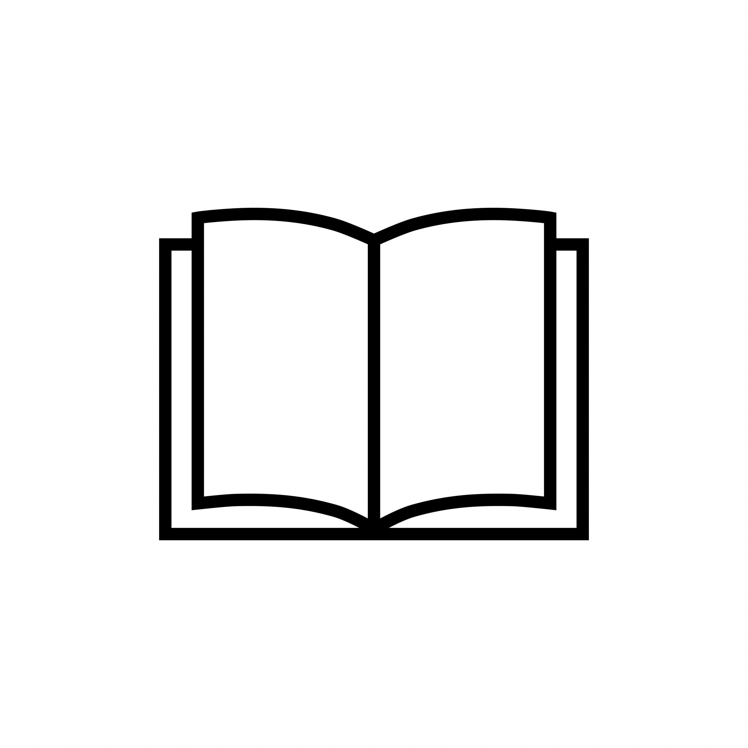 Book-icon-scaled