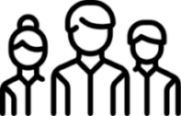 001-group@2x