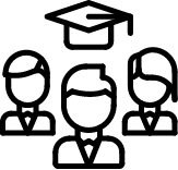 002-group-1